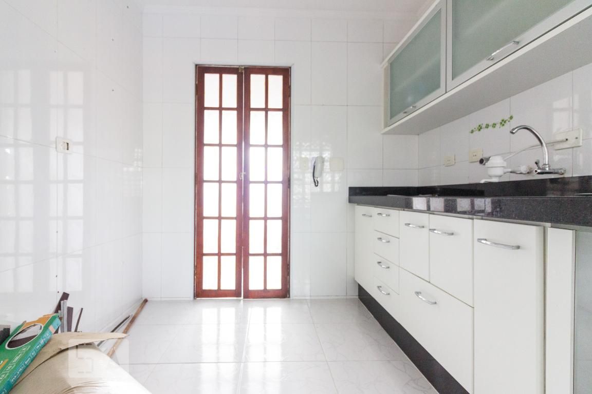 Apartamento, 3 quartos, 63 m² - Foto 16
