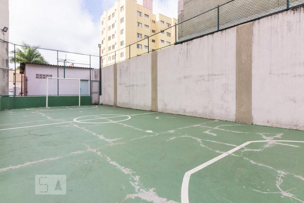 Apartamento, 3 quartos, 63 m² - Foto 24