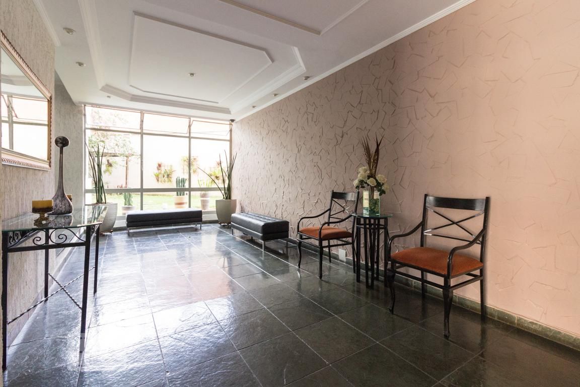 Apartamento, 3 quartos, 63 m² - Foto 21
