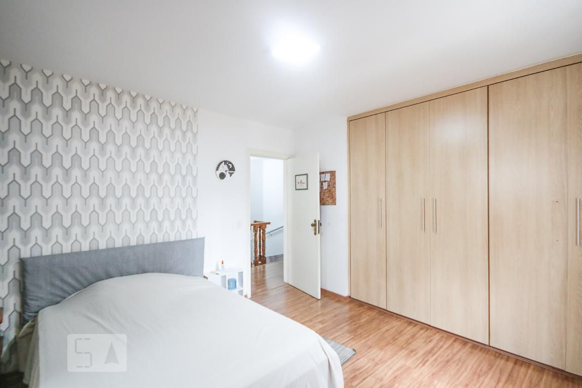 Casa, 4 quartos, 340 m² - Foto 31