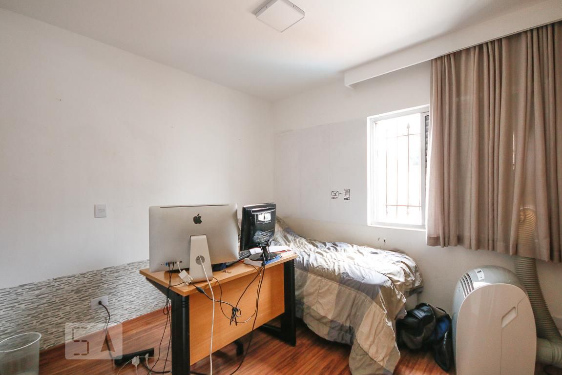 Casa, 4 quartos, 340 m² - Foto 20
