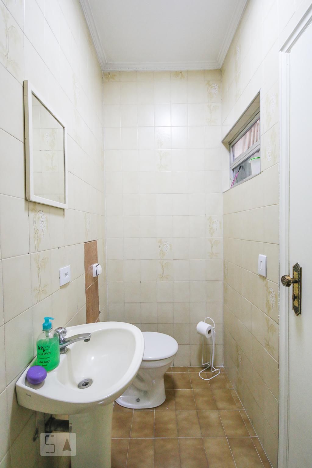 Casa, 4 quartos, 340 m² - Foto 18
