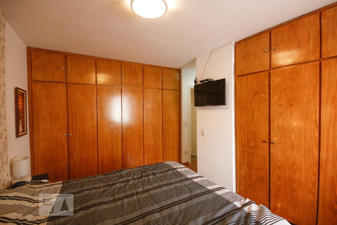 Casa, 4 quartos, 340 m² - Foto 25