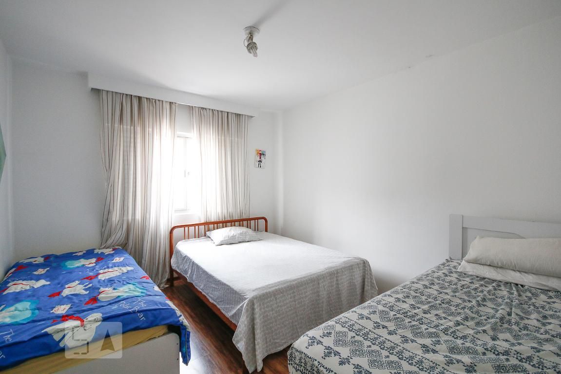 Casa, 4 quartos, 340 m² - Foto 28