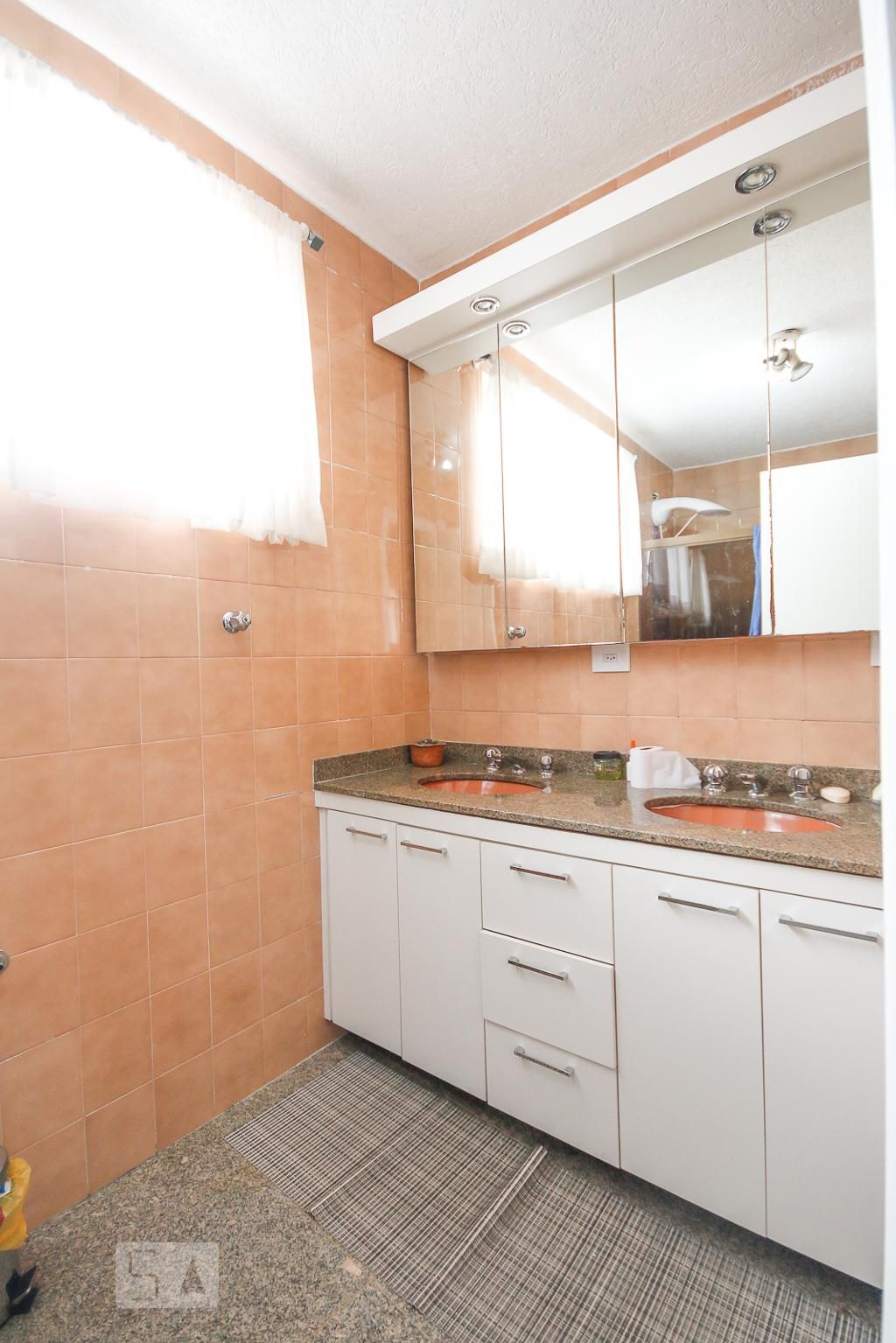 Casa, 4 quartos, 340 m² - Foto 32