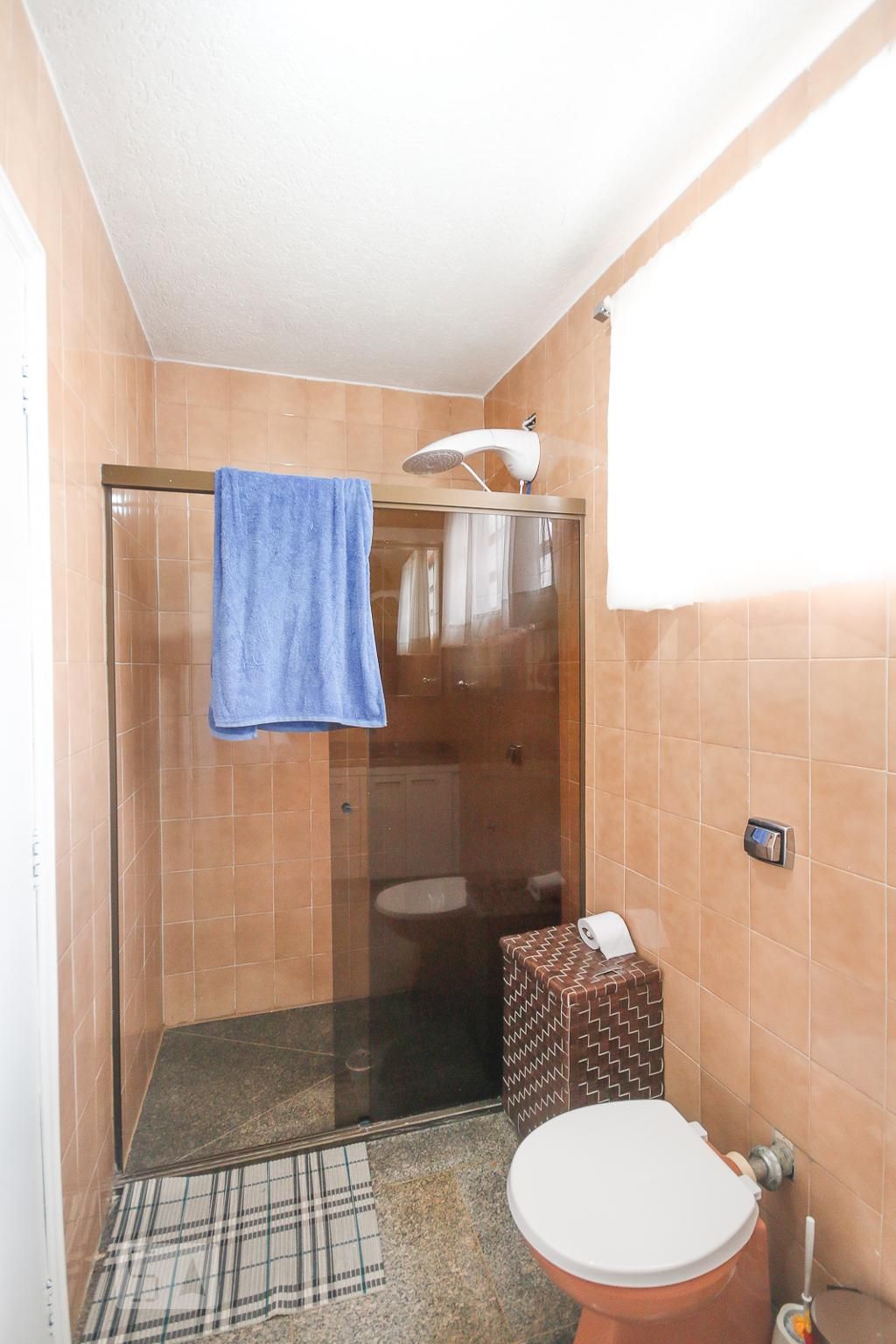 Casa, 4 quartos, 340 m² - Foto 33