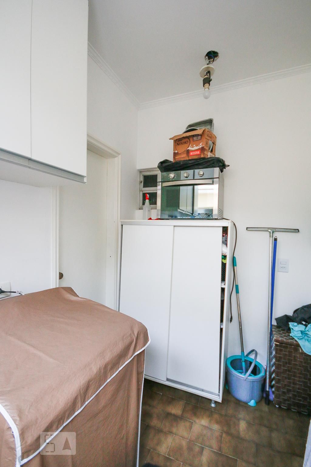 Casa, 4 quartos, 340 m² - Foto 12