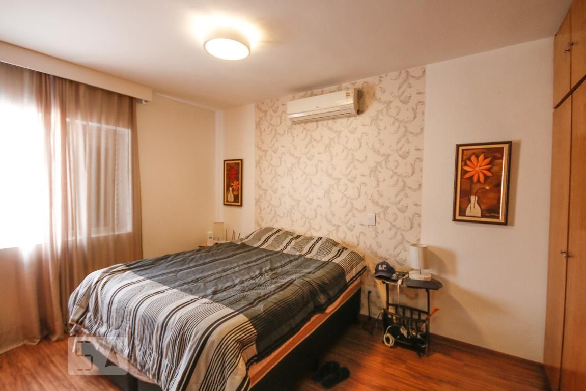 Casa, 4 quartos, 340 m² - Foto 24