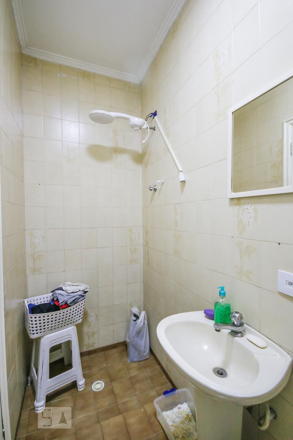 Casa, 4 quartos, 340 m² - Foto 17