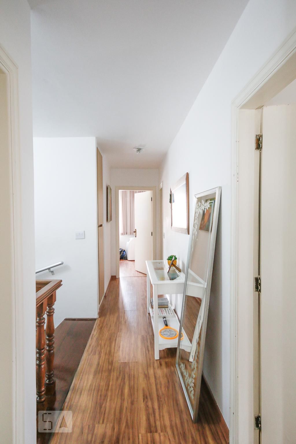 Casa, 4 quartos, 340 m² - Foto 34