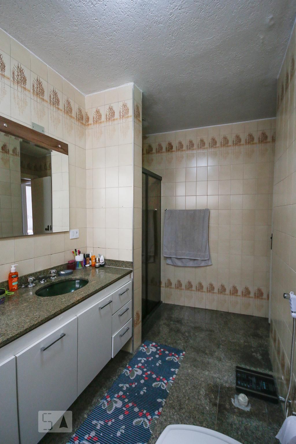 Casa, 4 quartos, 340 m² - Foto 27