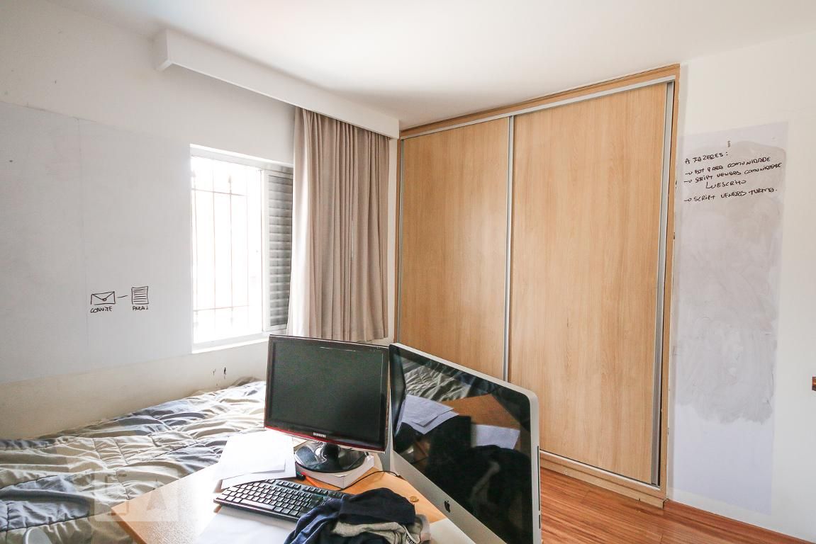 Casa, 4 quartos, 340 m² - Foto 21