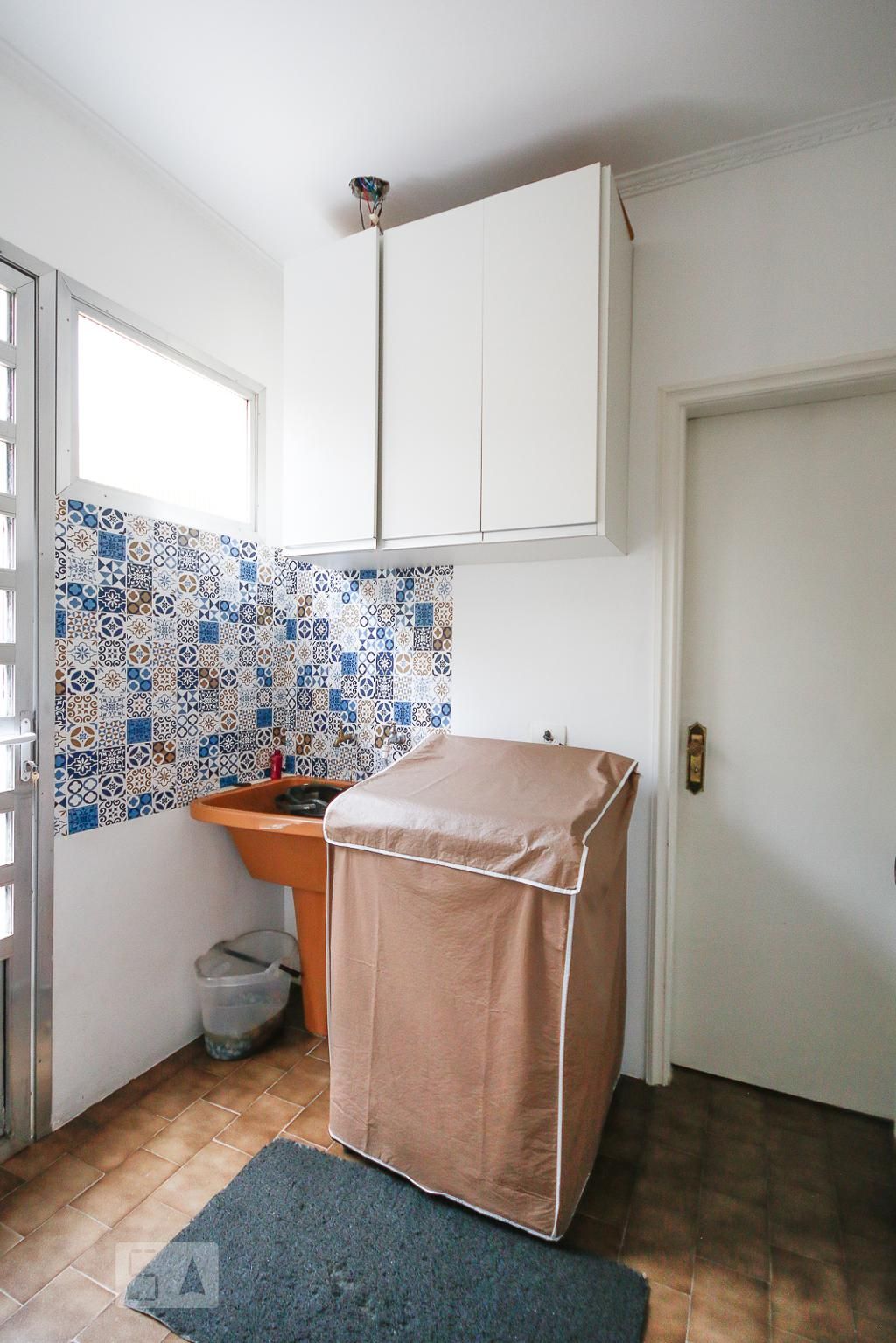 Casa, 4 quartos, 340 m² - Foto 11