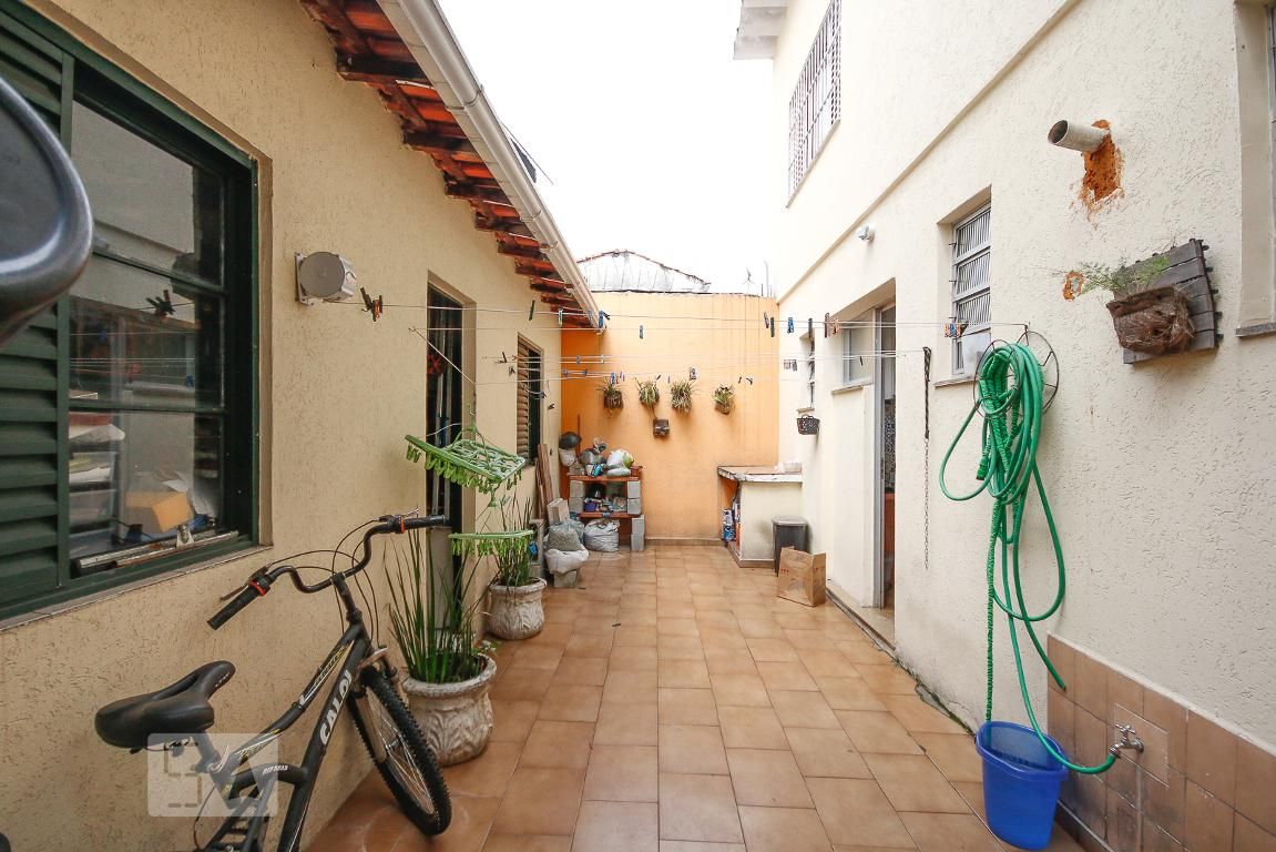 Casa, 4 quartos, 340 m² - Foto 14