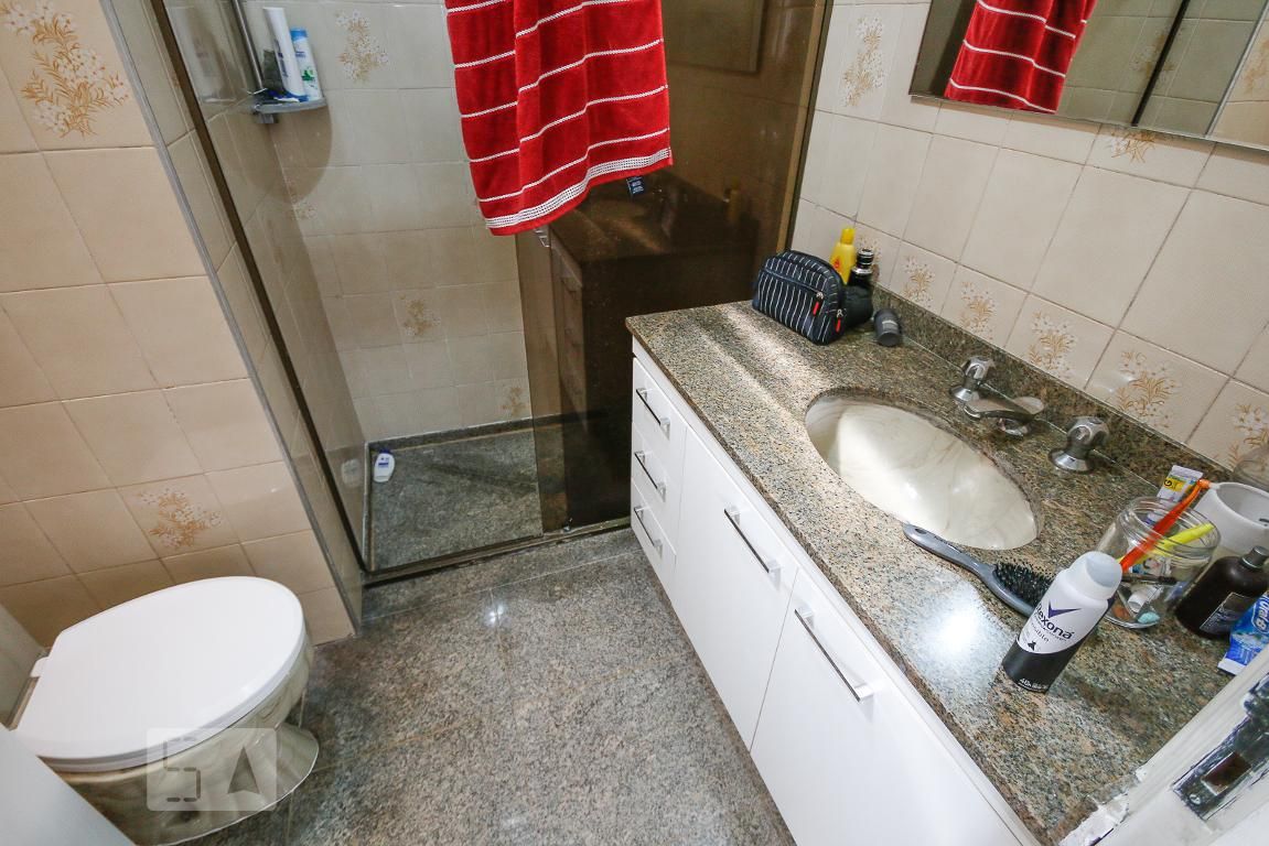 Casa, 4 quartos, 340 m² - Foto 22