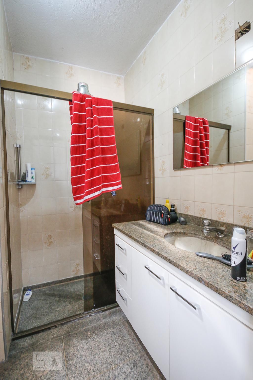 Casa, 4 quartos, 340 m² - Foto 23