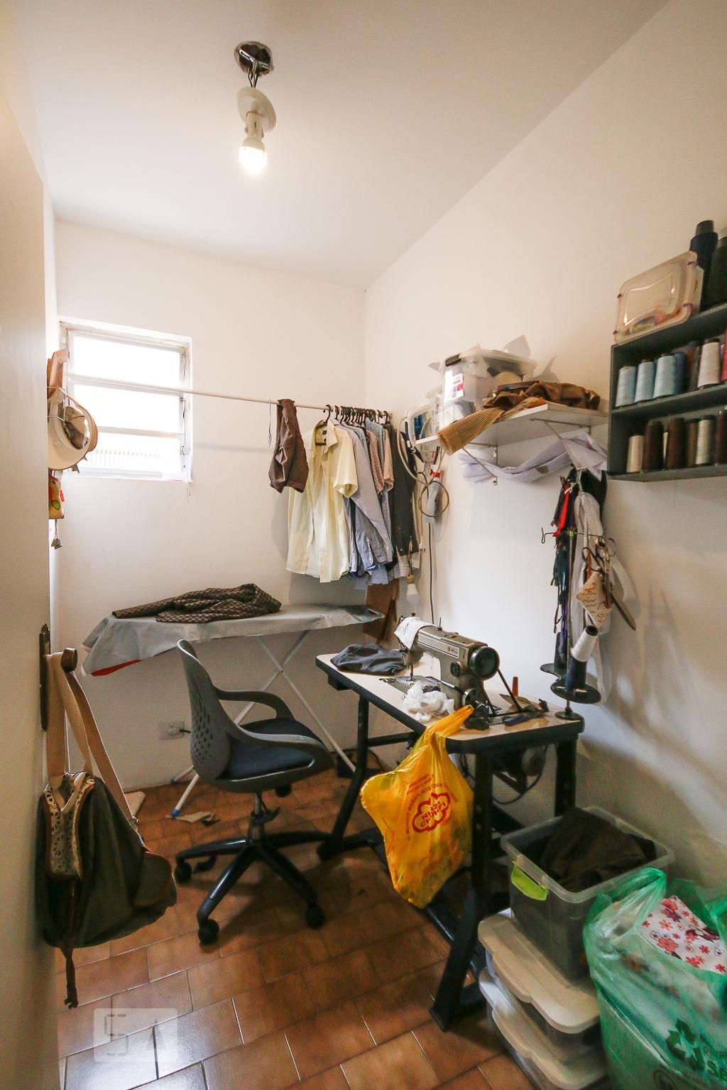 Casa, 4 quartos, 340 m² - Foto 15