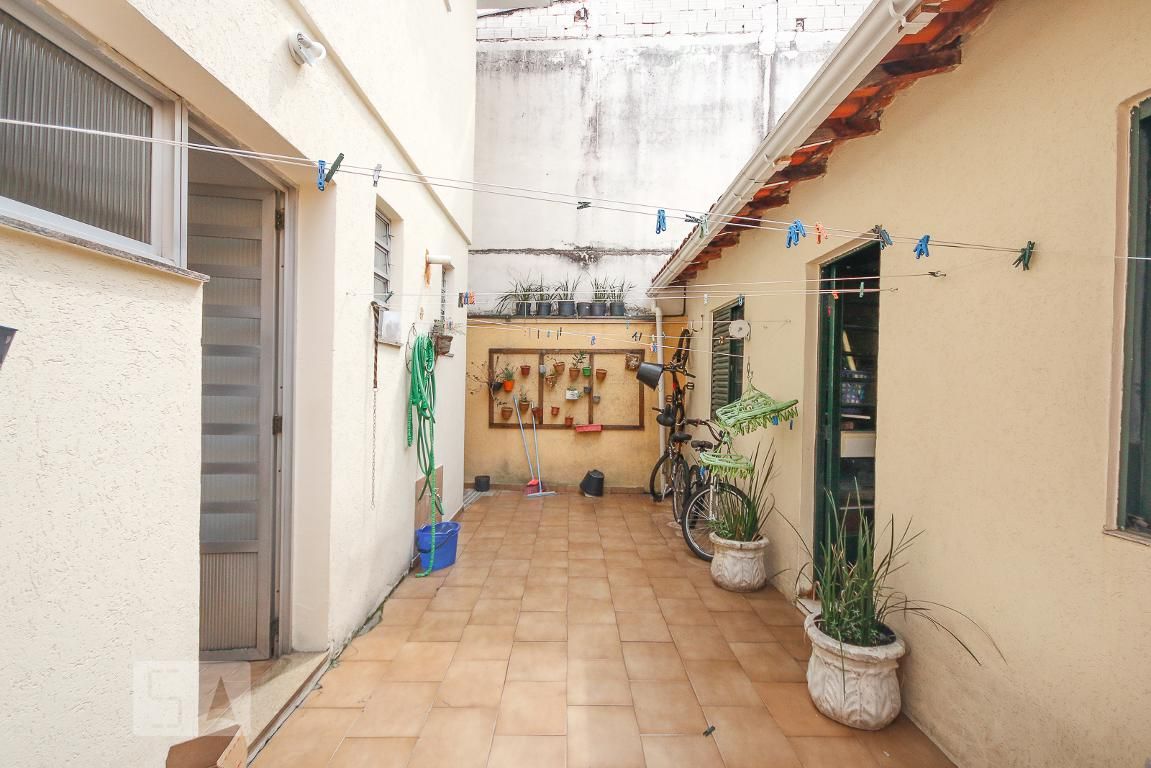 Casa, 4 quartos, 340 m² - Foto 13