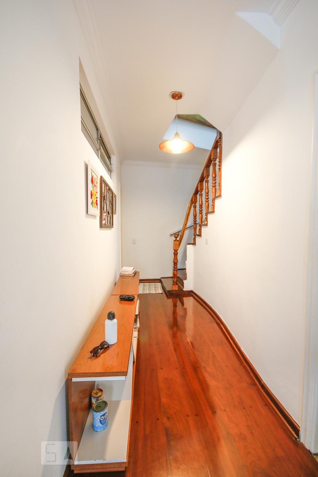 Casa, 4 quartos, 340 m² - Foto 5