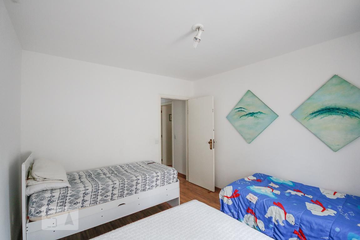 Casa, 4 quartos, 340 m² - Foto 29