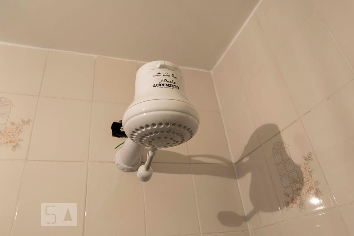 Apartamento, 1 quarto, 57 m² - Foto 12