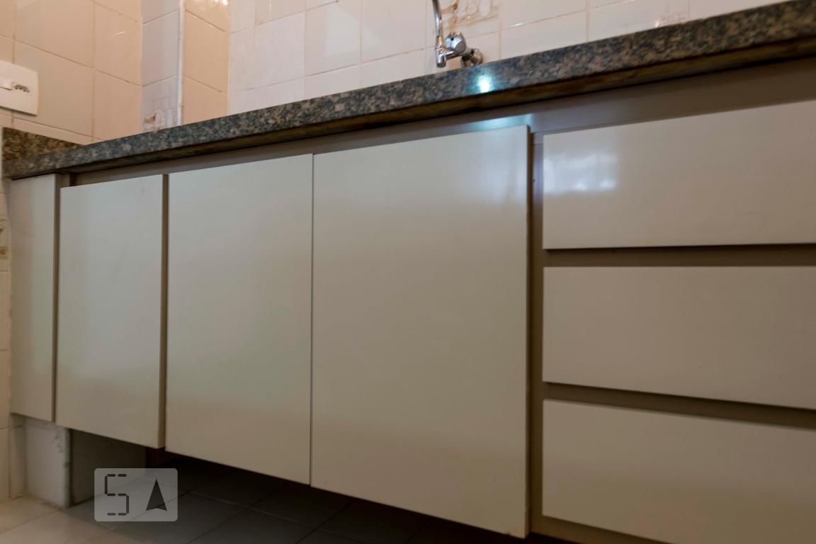 Apartamento, 1 quarto, 57 m² - Foto 16