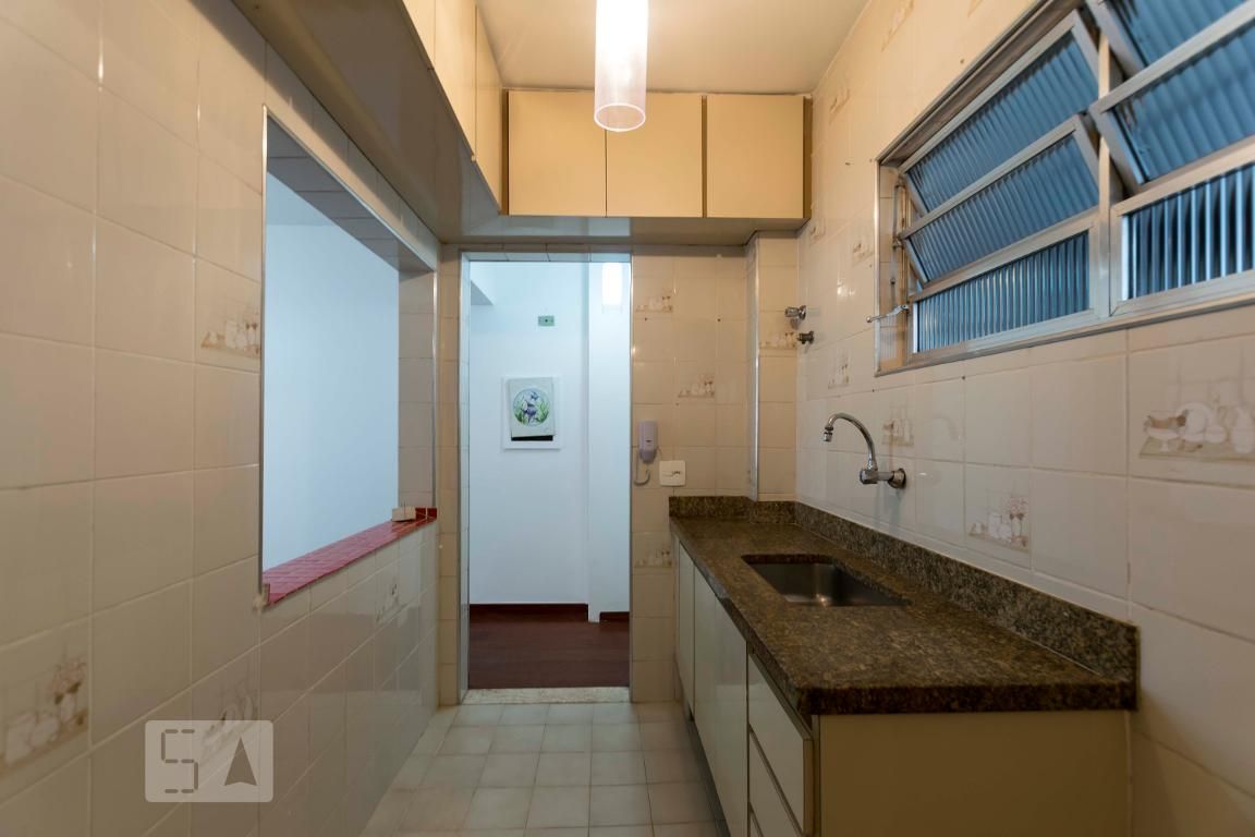 Apartamento, 1 quarto, 57 m² - Foto 14