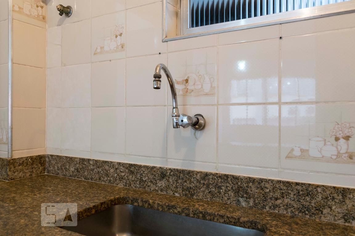 Apartamento, 1 quarto, 57 m² - Foto 17