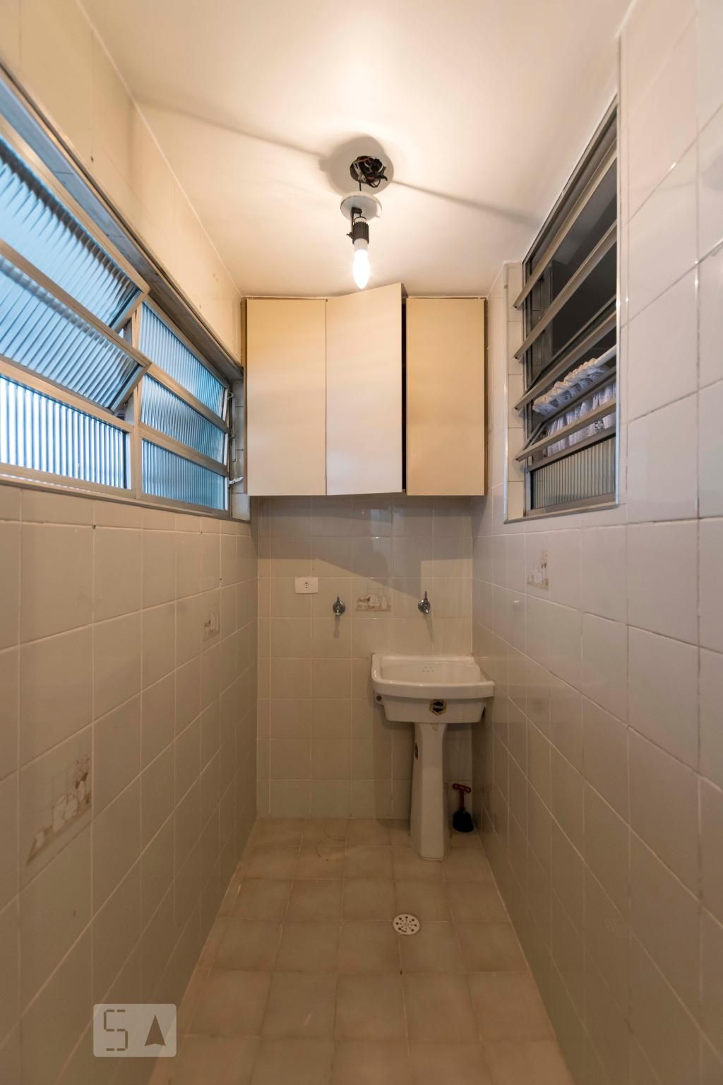 Apartamento, 1 quarto, 57 m² - Foto 18