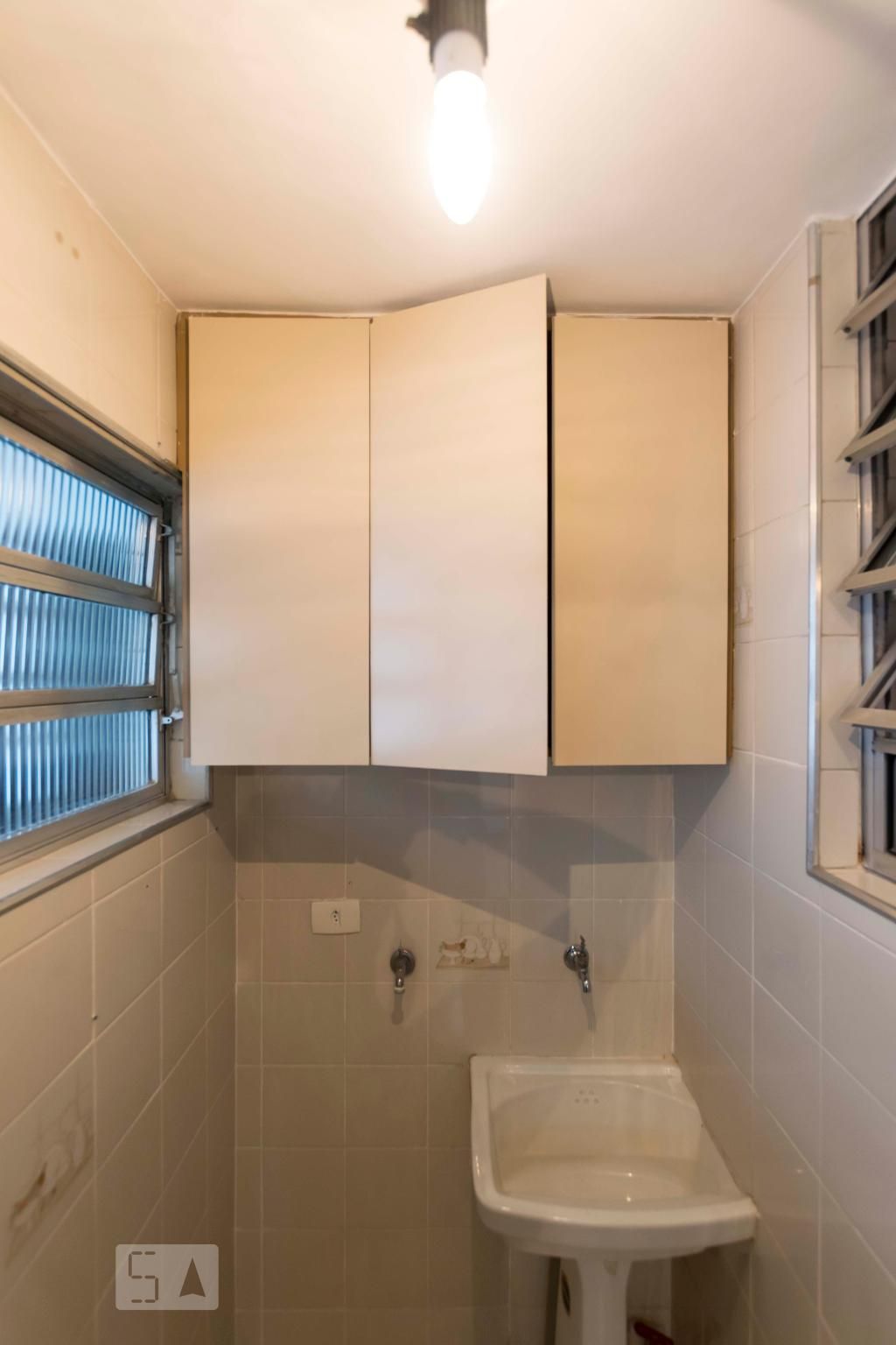Apartamento, 1 quarto, 57 m² - Foto 19