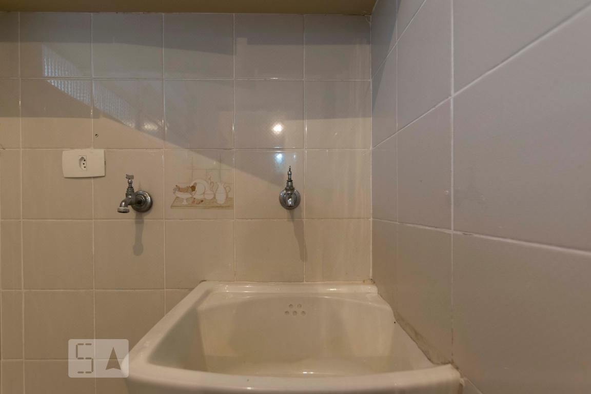 Apartamento, 1 quarto, 57 m² - Foto 20