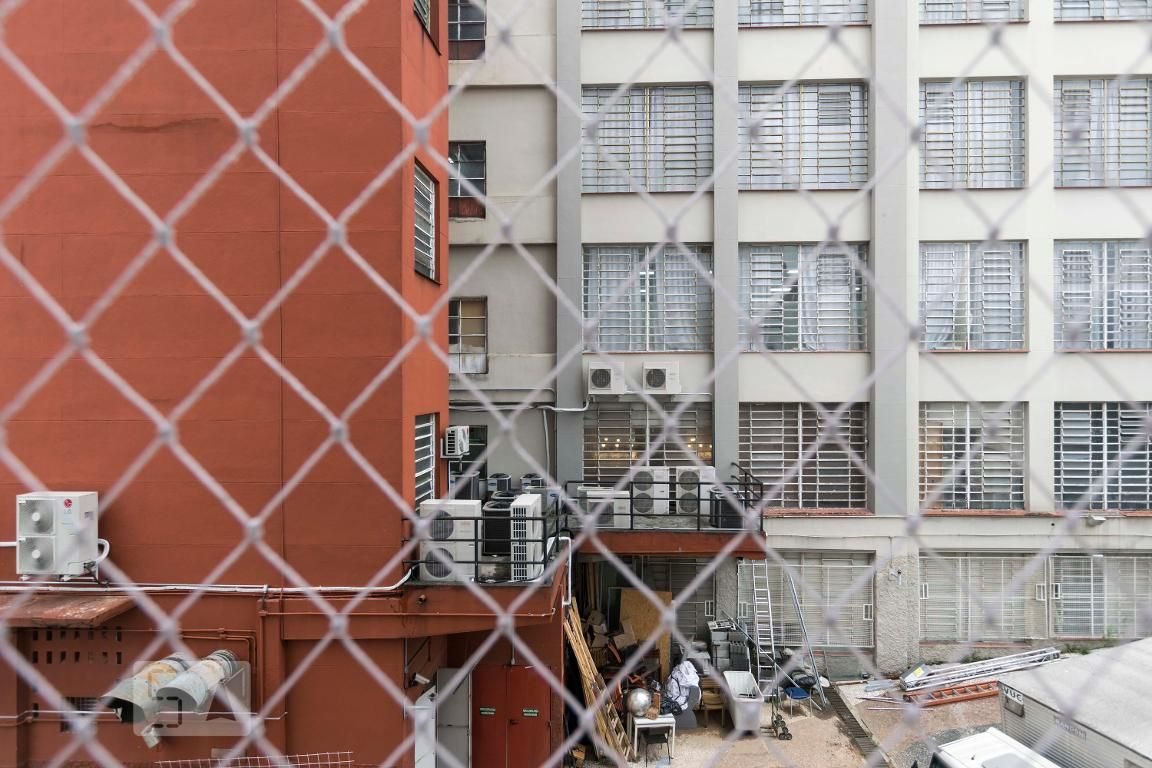 Apartamento, 1 quarto, 57 m² - Foto 4