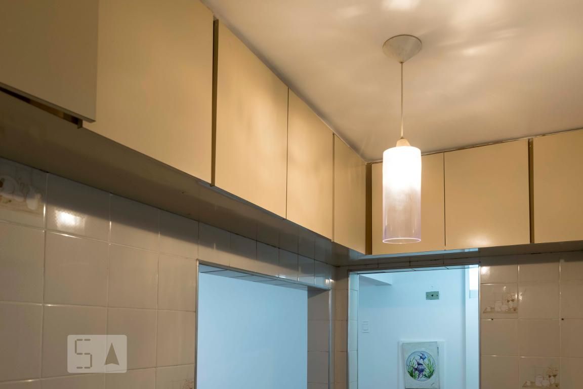 Apartamento, 1 quarto, 57 m² - Foto 15