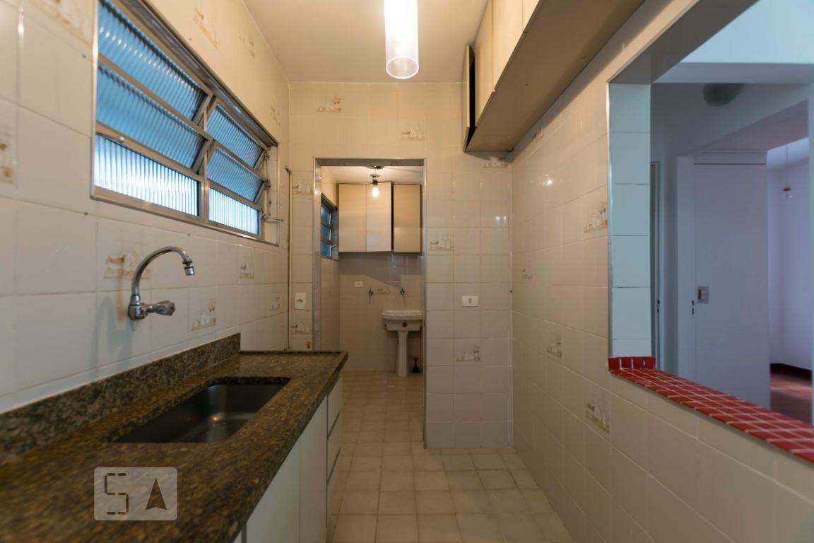 Apartamento, 1 quarto, 57 m² - Foto 13