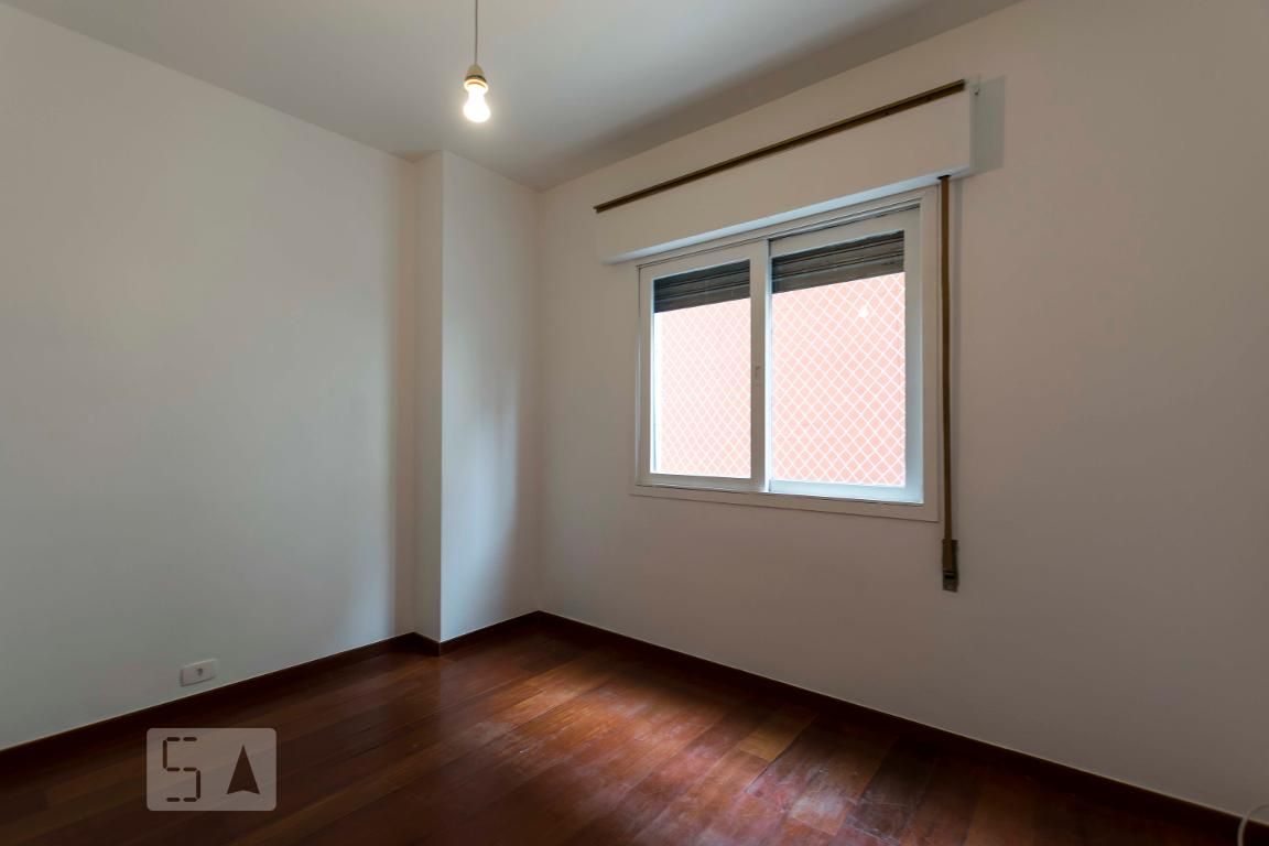 Apartamento, 1 quarto, 57 m² - Foto 5