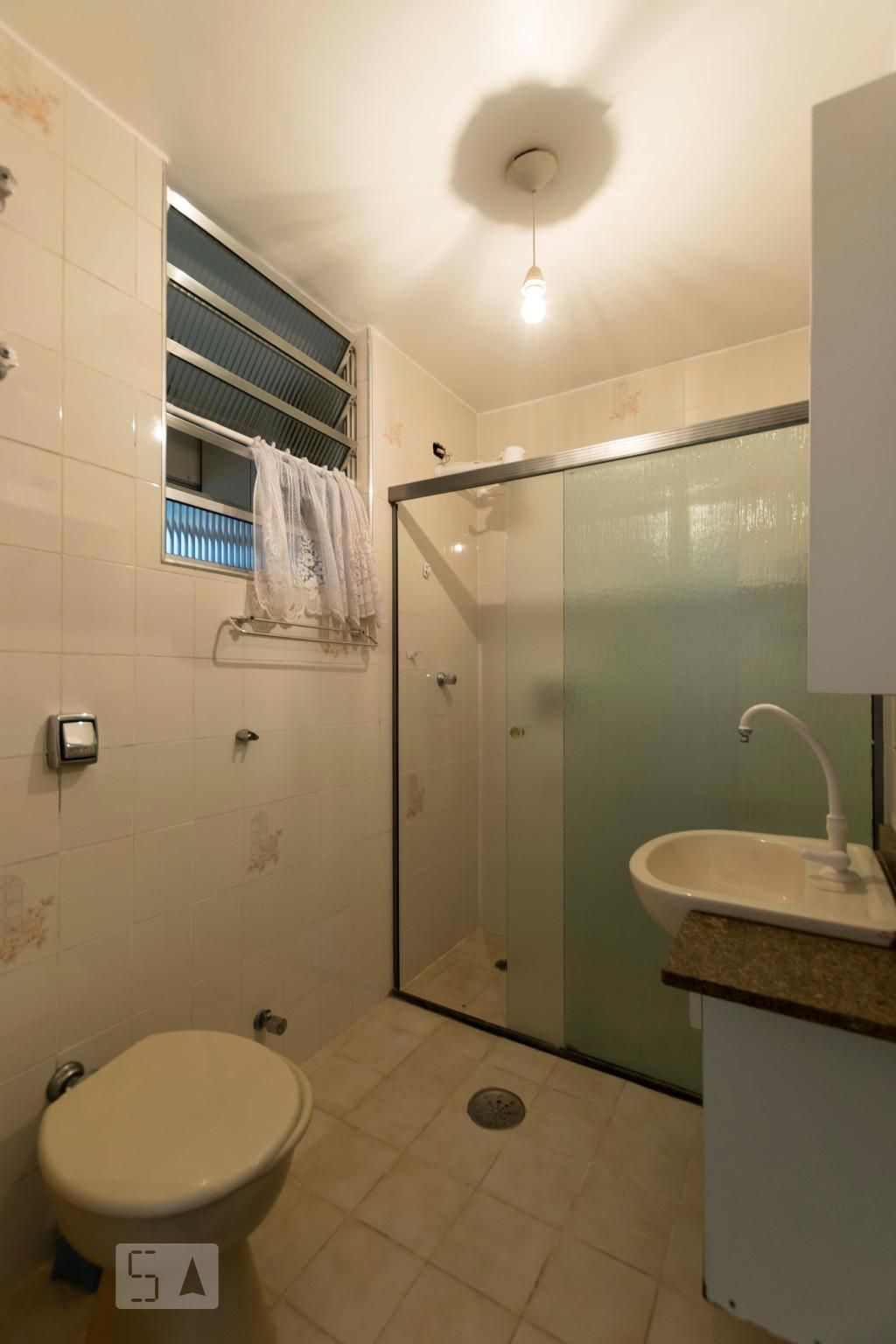 Apartamento, 1 quarto, 57 m² - Foto 10