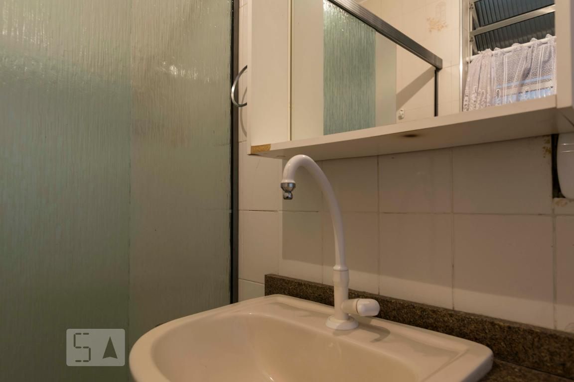 Apartamento, 1 quarto, 57 m² - Foto 11