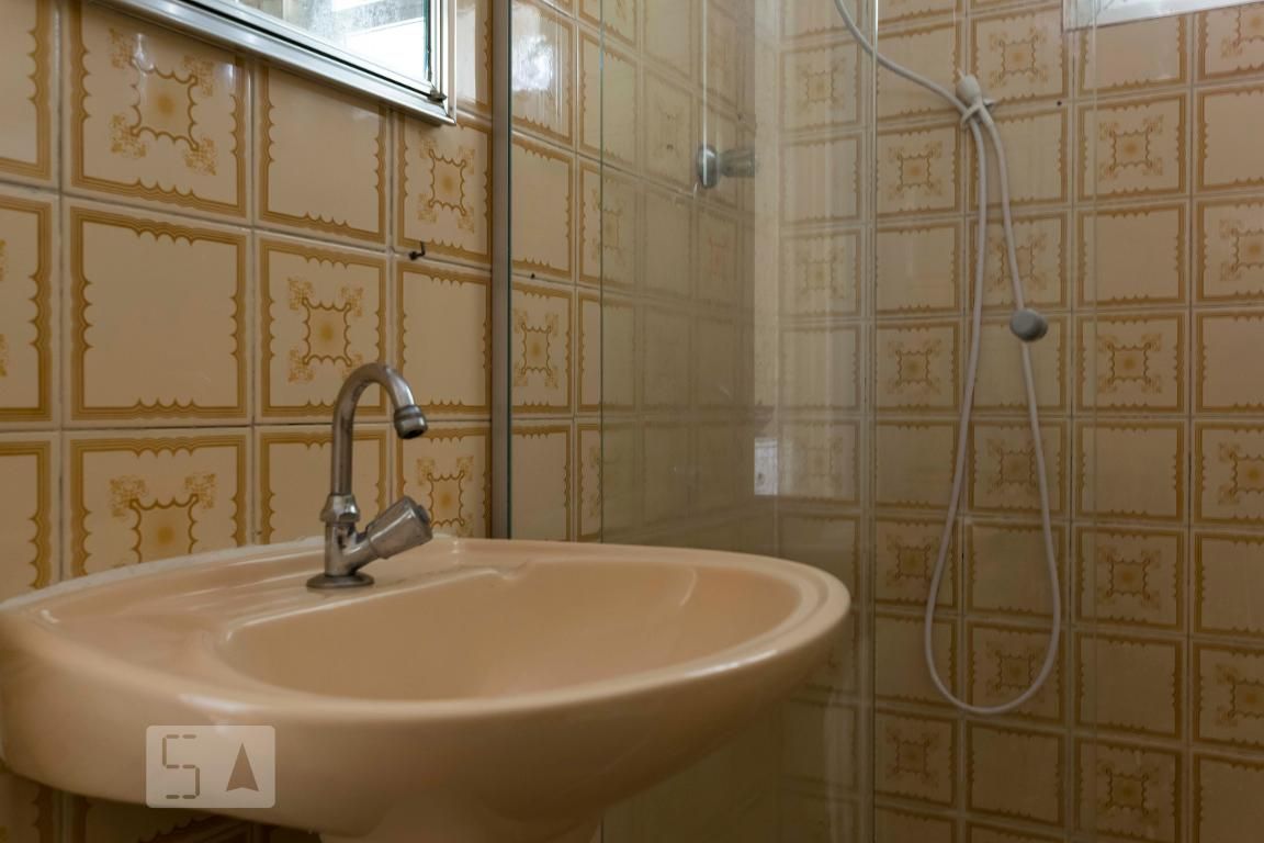 Apartamento, 2 quartos, 56 m² - Foto 9
