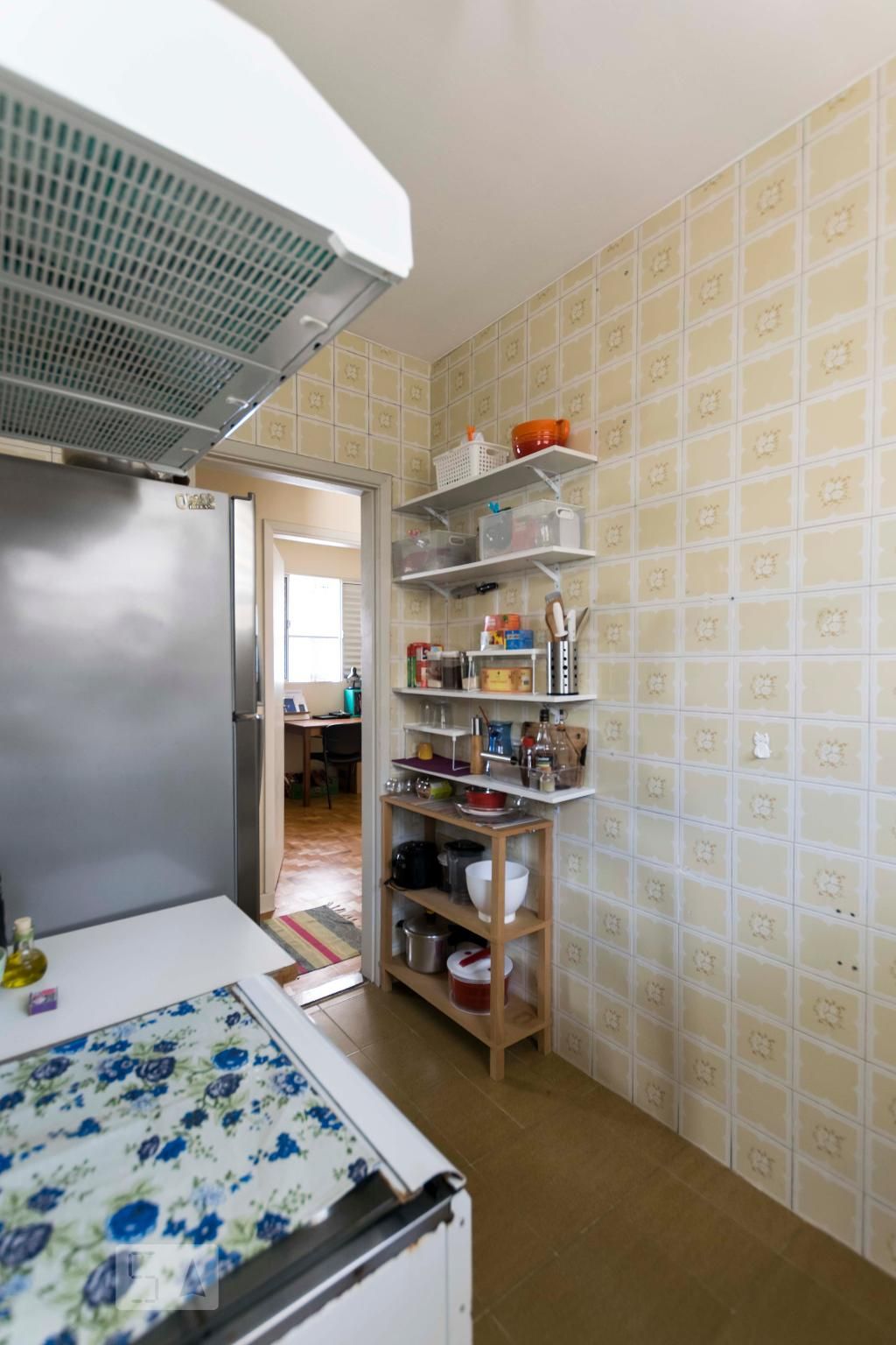 Apartamento, 2 quartos, 56 m² - Foto 12
