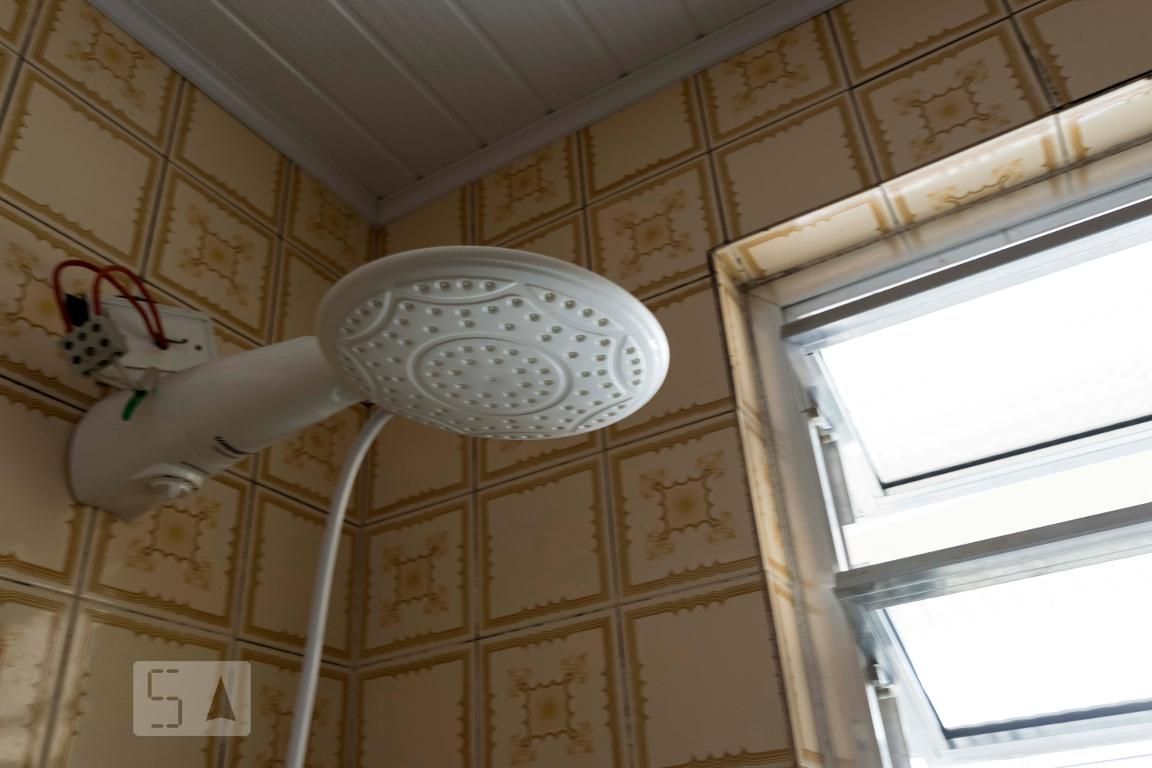 Apartamento, 2 quartos, 56 m² - Foto 10