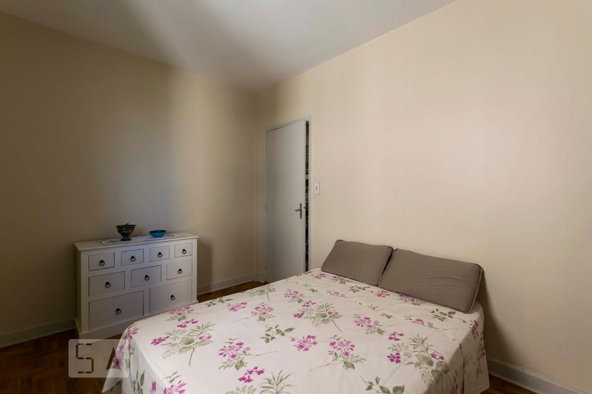 Apartamento, 2 quartos, 56 m² - Foto 6