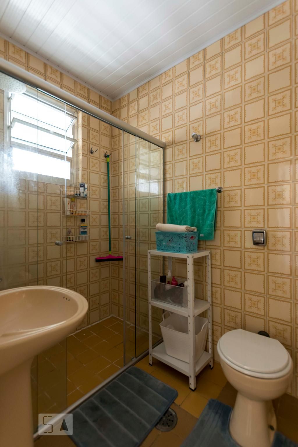 Apartamento, 2 quartos, 56 m² - Foto 8