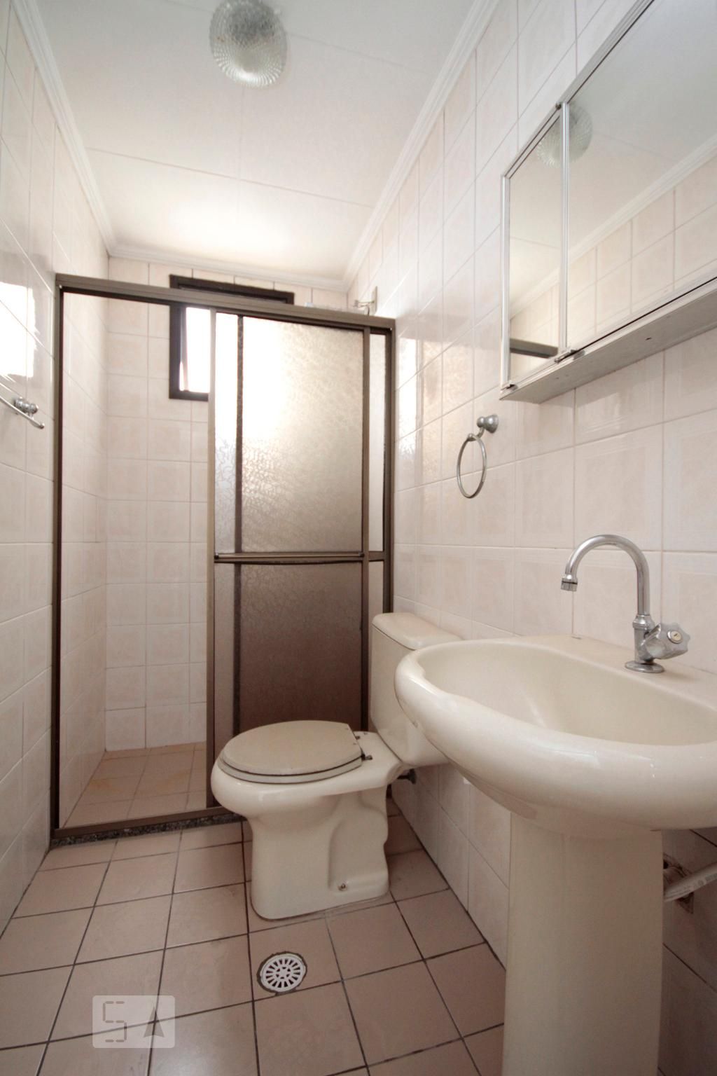 Apartamento, 2 quartos, 68 m² - Foto 7