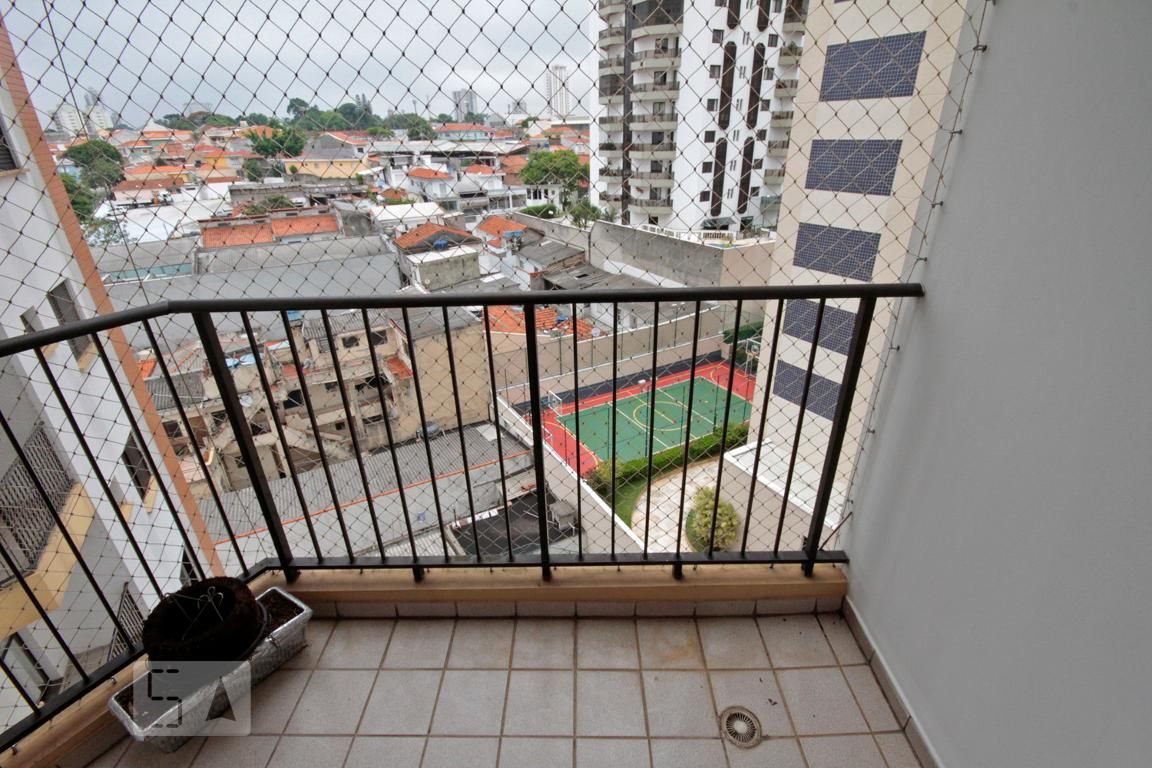 Apartamento, 2 quartos, 68 m² - Foto 4