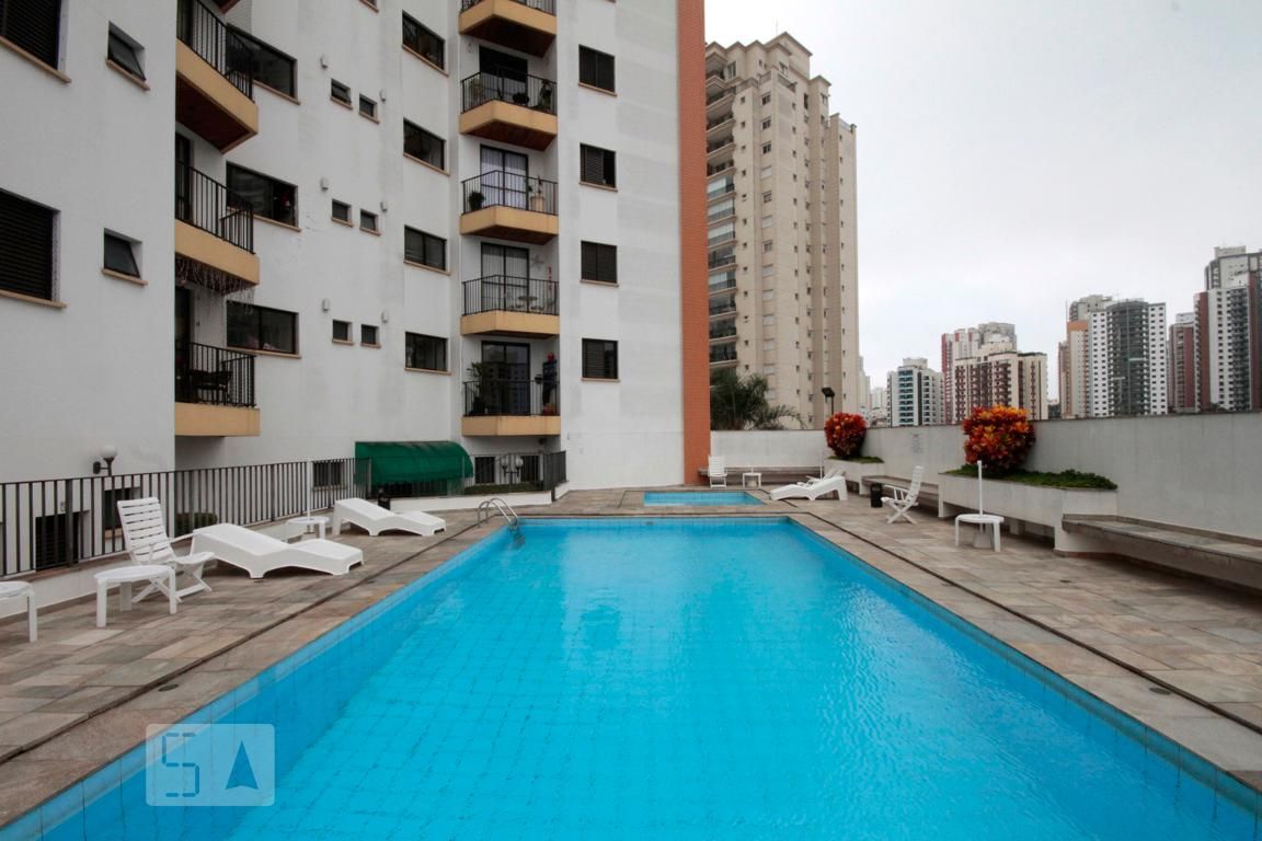 Apartamento, 2 quartos, 68 m² - Foto 18
