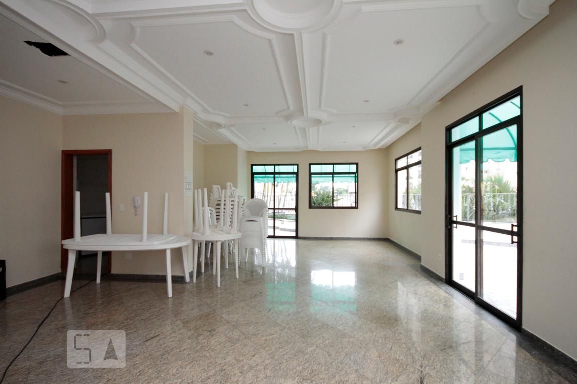 Apartamento, 2 quartos, 68 m² - Foto 22