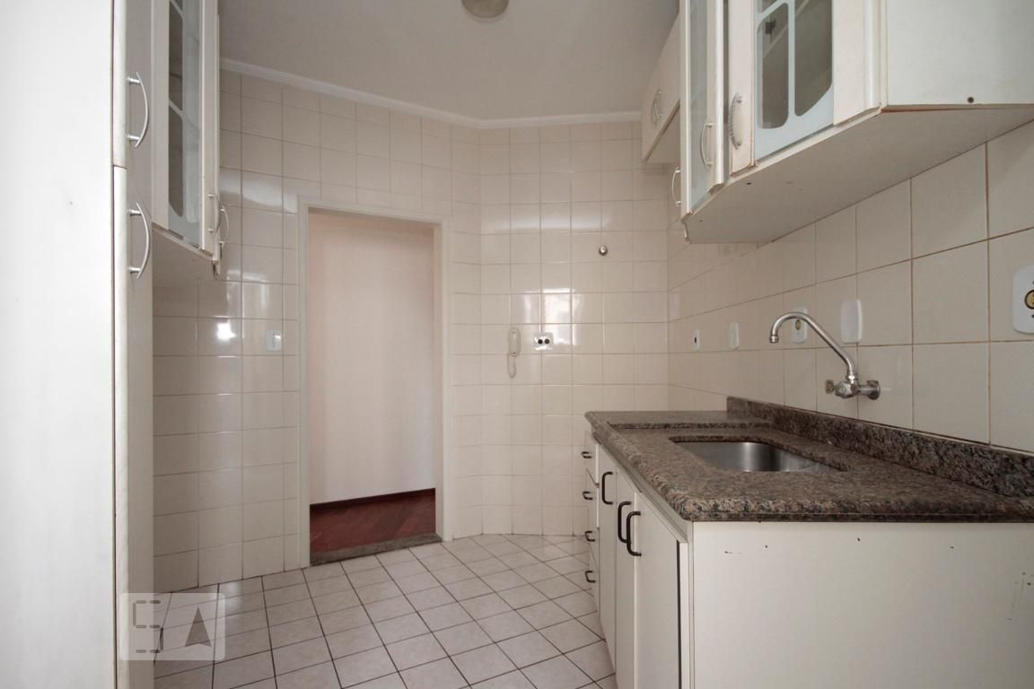 Apartamento, 2 quartos, 68 m² - Foto 12