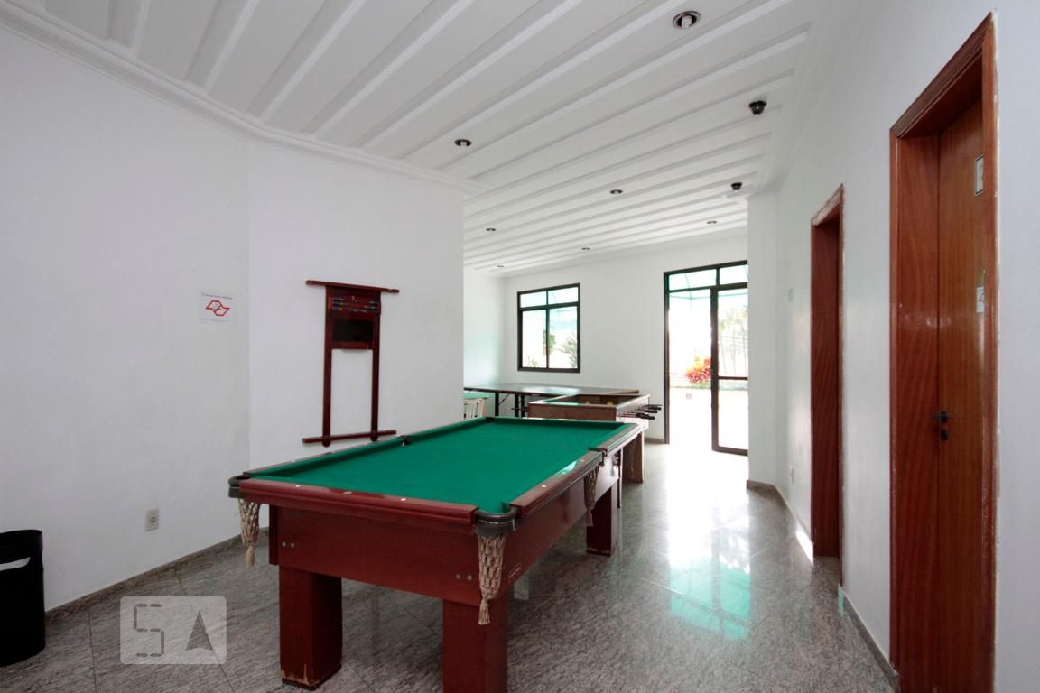 Apartamento, 2 quartos, 68 m² - Foto 17