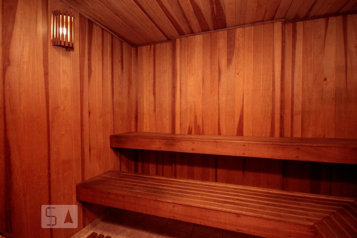 Apartamento, 2 quartos, 68 m² - Foto 21