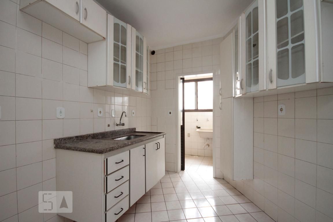 Apartamento, 2 quartos, 68 m² - Foto 11